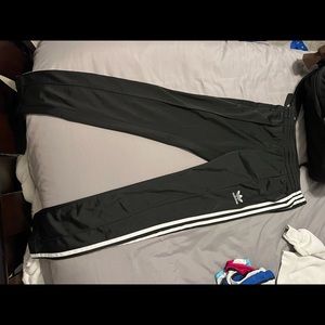 Adidas Athletic Pants